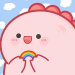 YdPurification factory