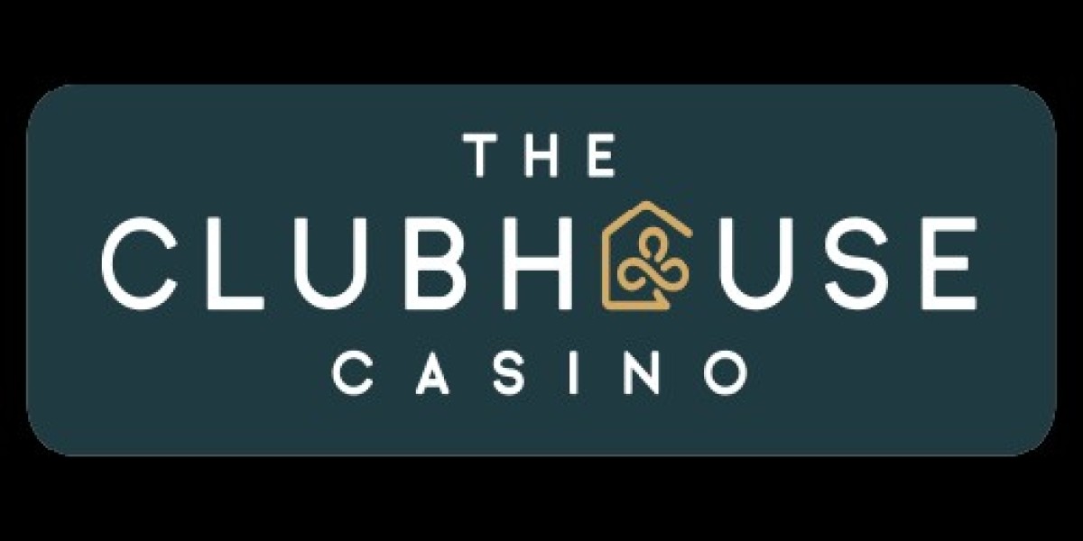 Clubhouse Casino