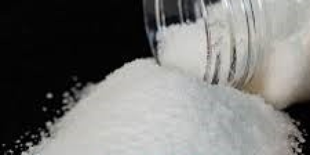 Why Choose Polyacrylamidefactory Cationic Polyacrylamide Emulsion?