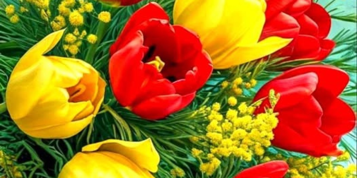 Arizona Slide League final performers 7 days