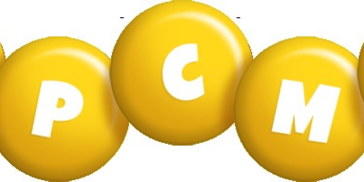 Seo Linkbuilding Tips - Ways Generate Links In The Site