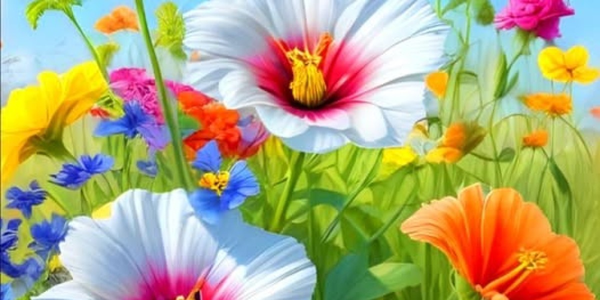 DeRozan, LaVine thrust Bulls to 113-99 gain Raptors