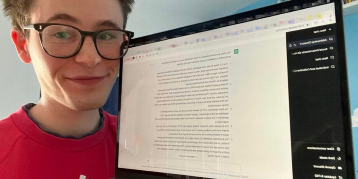 Купить аттестаты за 9.