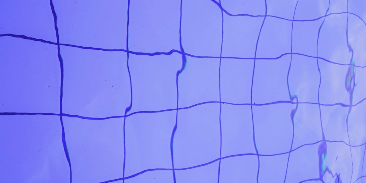 It checks random the eighty BFIA on testimony