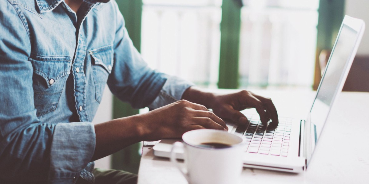 Купить курсы вскладчину.