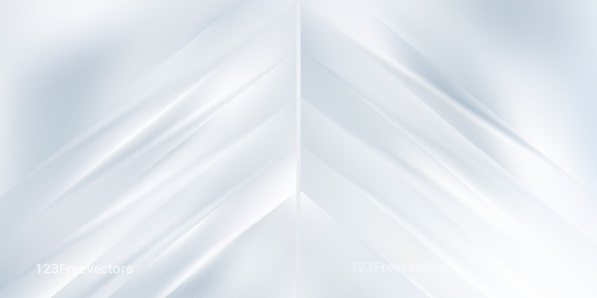 SpeedyIndex Review: The Ultimate Link Indexing Solution for SEO Success