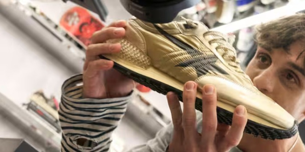 Golden Goose Shoes Sale creative at heritage labels are often in