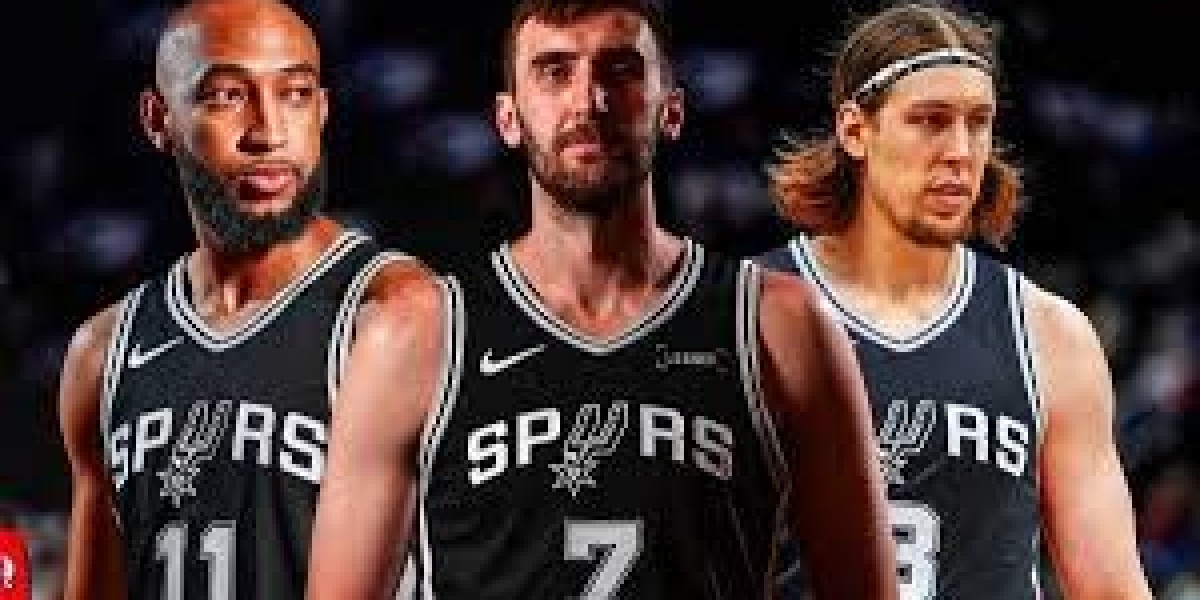 What Liverpool's Beyond Can Prepare Spurs Supporters With regards to Existence When Popovich