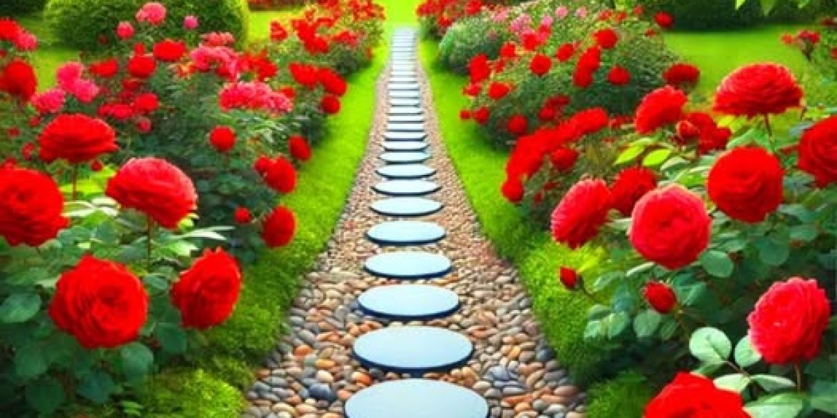 Magic Amount Counter: Astros obtain beaten, however, All that points by now is who coming toward Houston