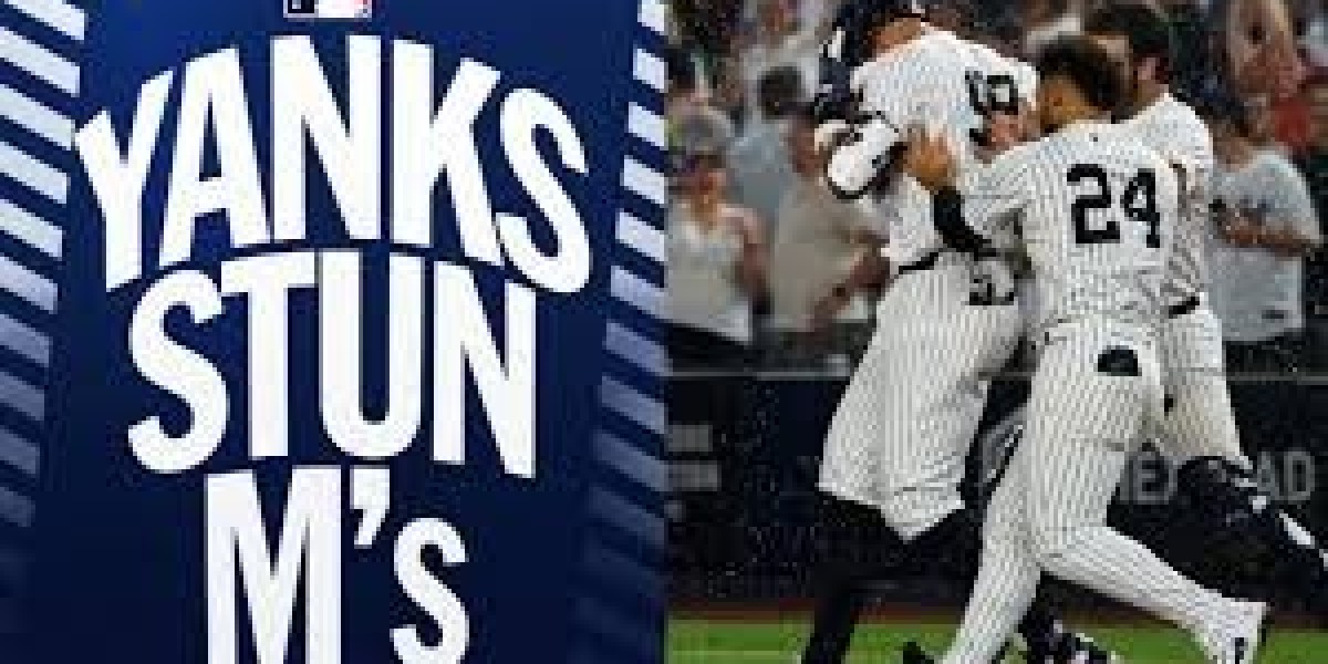 Fresh York Yankees vs. Boston Crimson Sox: Ryan Yarbrough vs. Garrett Crochet