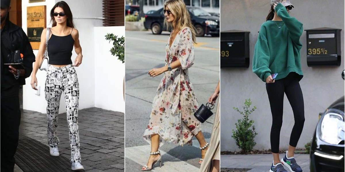 2025 August New Trending Styles Golden Goose Shoes