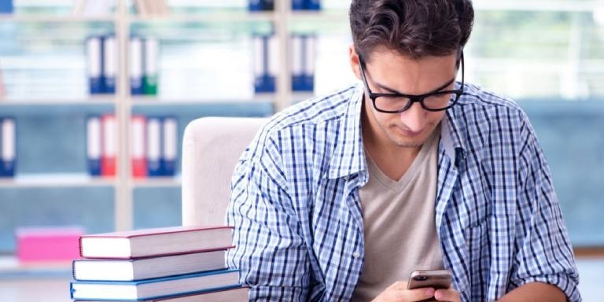 Купить диплом в москве.