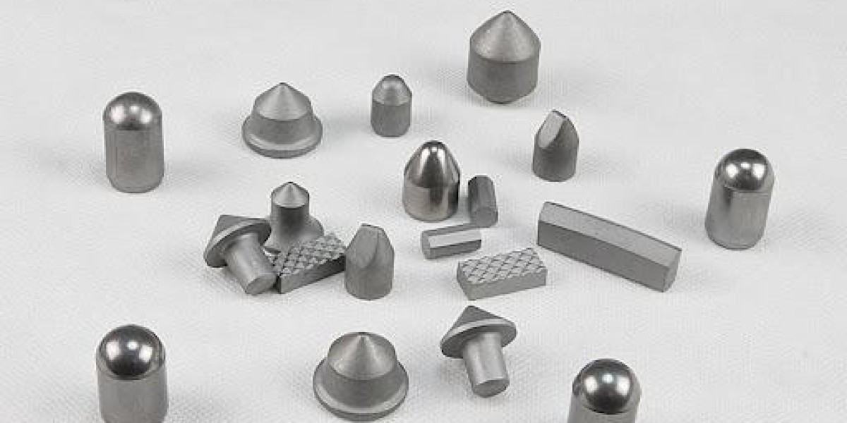 How Fangda-Tools Enhance Professional Craftsmanship in Modern Workshops