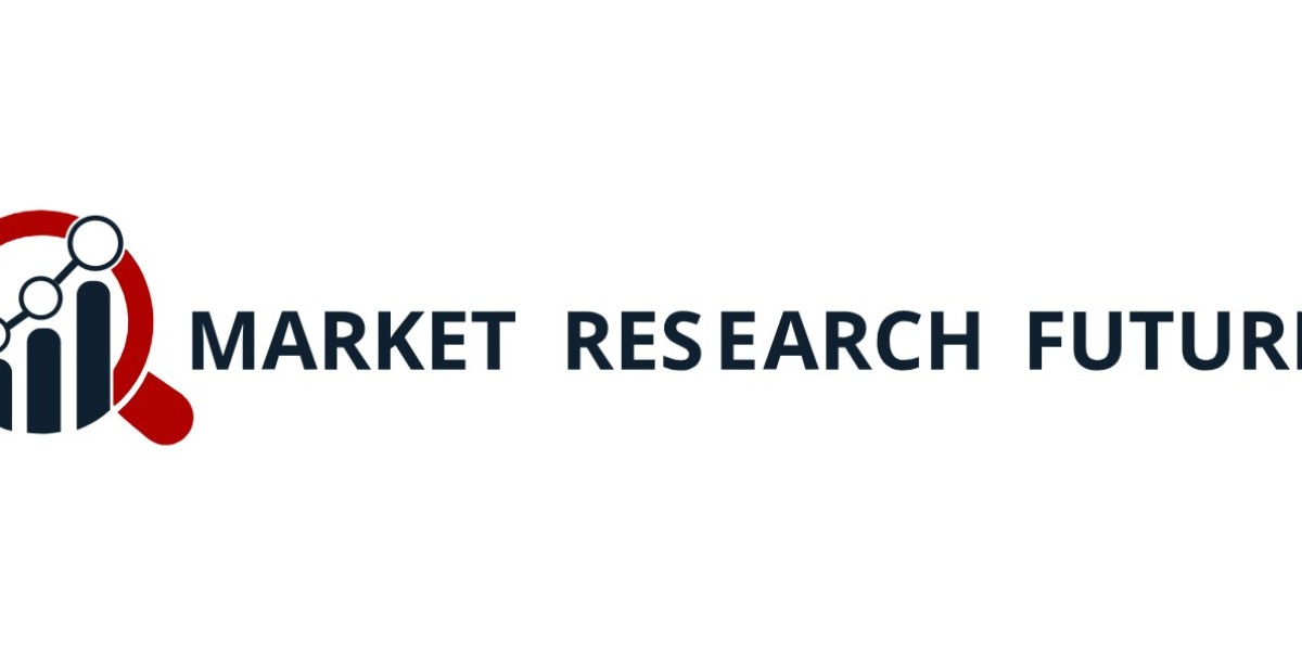 What is Animal Health and Why It Matters in 2025