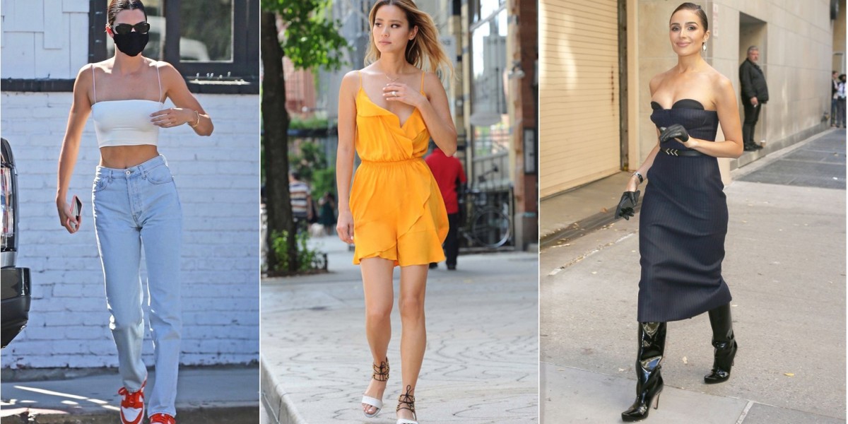 2025 August Most Wanted Collections Saint Laurent Sale