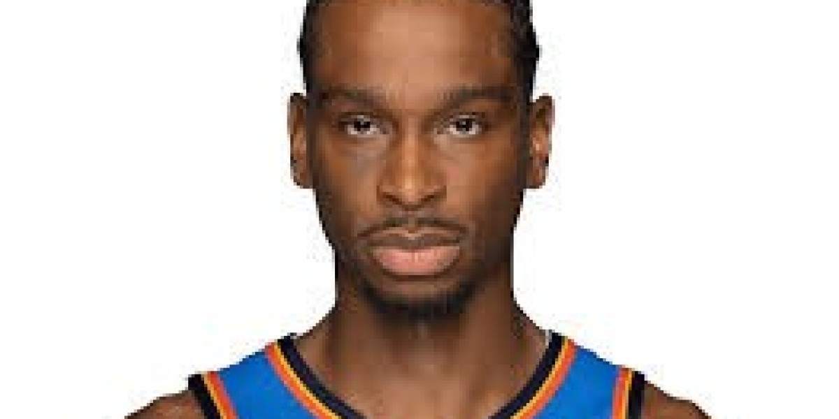 NBA All-Star Match 2025 odd refreshing structure and rosters for 4-workers event