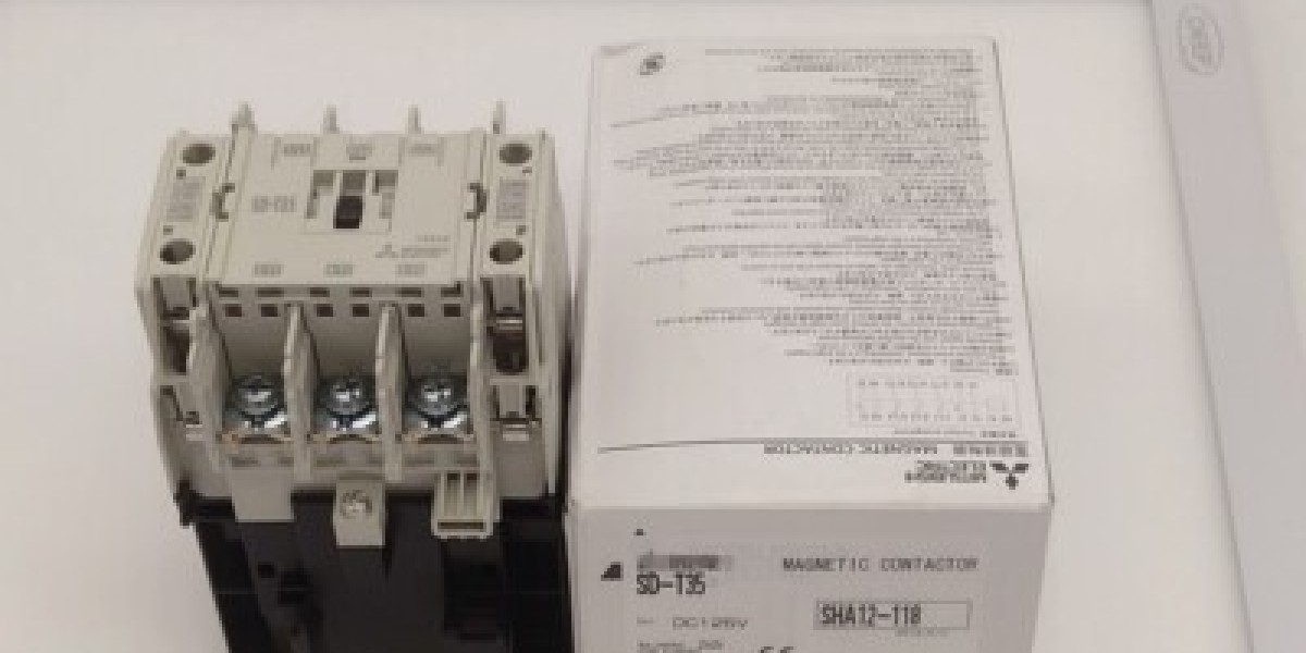 Italy DC Contactor Market: Key Trends, Growth Drivers, and Future Prospects