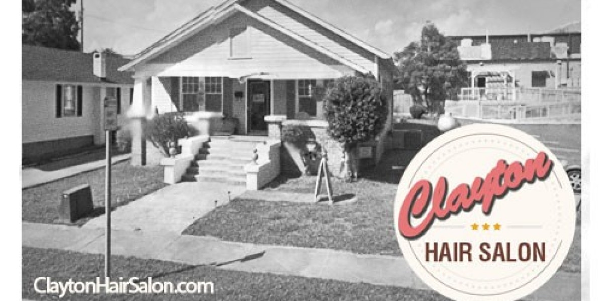 Find Out Why Precision Layering Is Essential for Your Hair Type