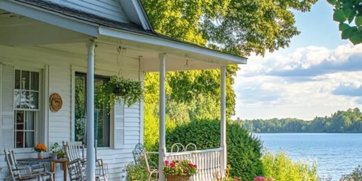 Caleb Williams Signs and symptoms Chicago Bears Deal