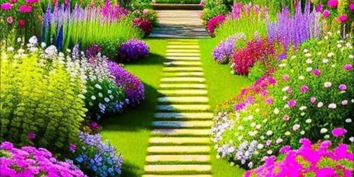 Michael Fischer named Los Angeles Sparks Assistant General Supervisor