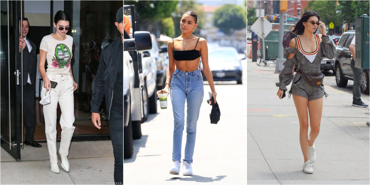 2025 August The Newest Styles Loro Piana Outlet