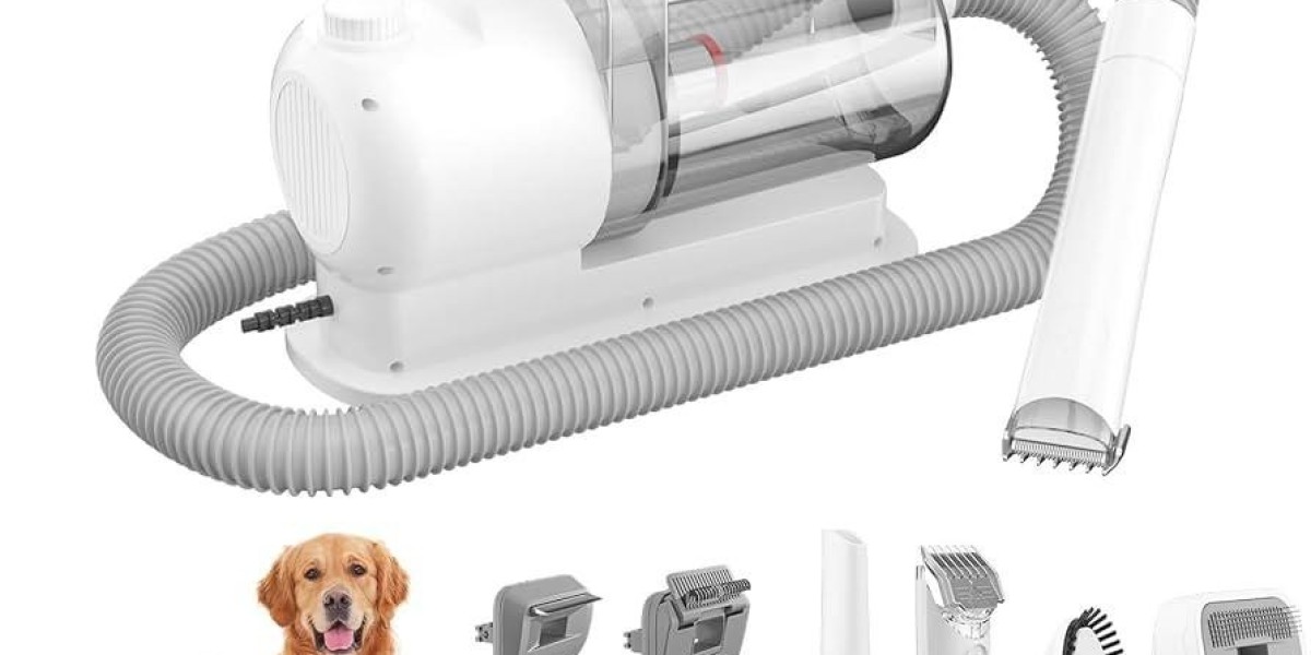 Discover Pawtechpet Pet Grooming Products That Redefine Connection