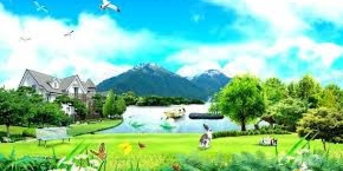 Minnesota Vikings Information and One-way links, 2 & 3 April 2022