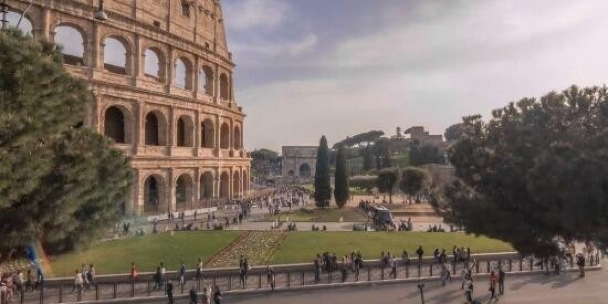 Best Indexer Online - SpeedyIndex - Backlinks Indexing