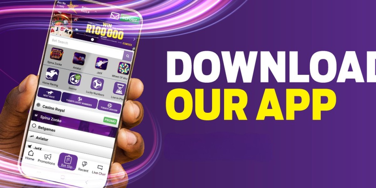 Hollywoodbets: A South African Success Story Dominating the Betting Landscape