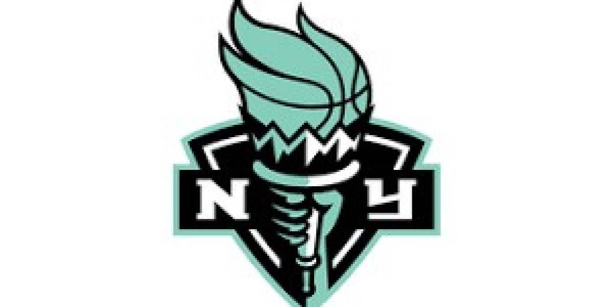 Very long Island Nets drop towards the Sioux Falls Skyforce