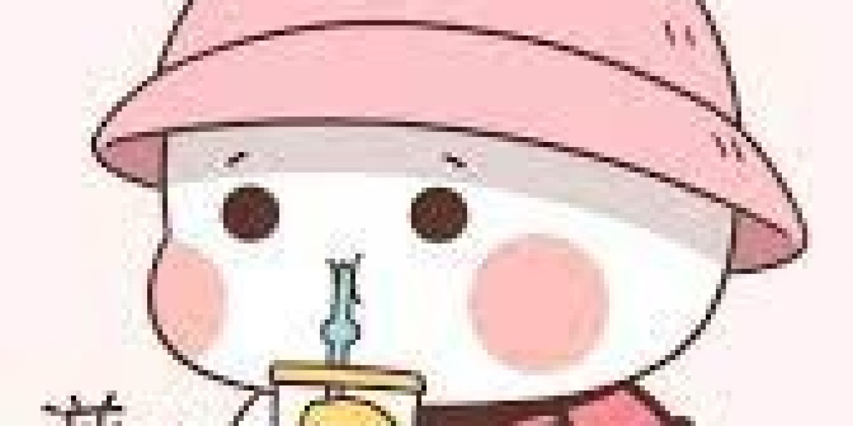 The Detroit Lions ought to exchange for Deebo Samuel