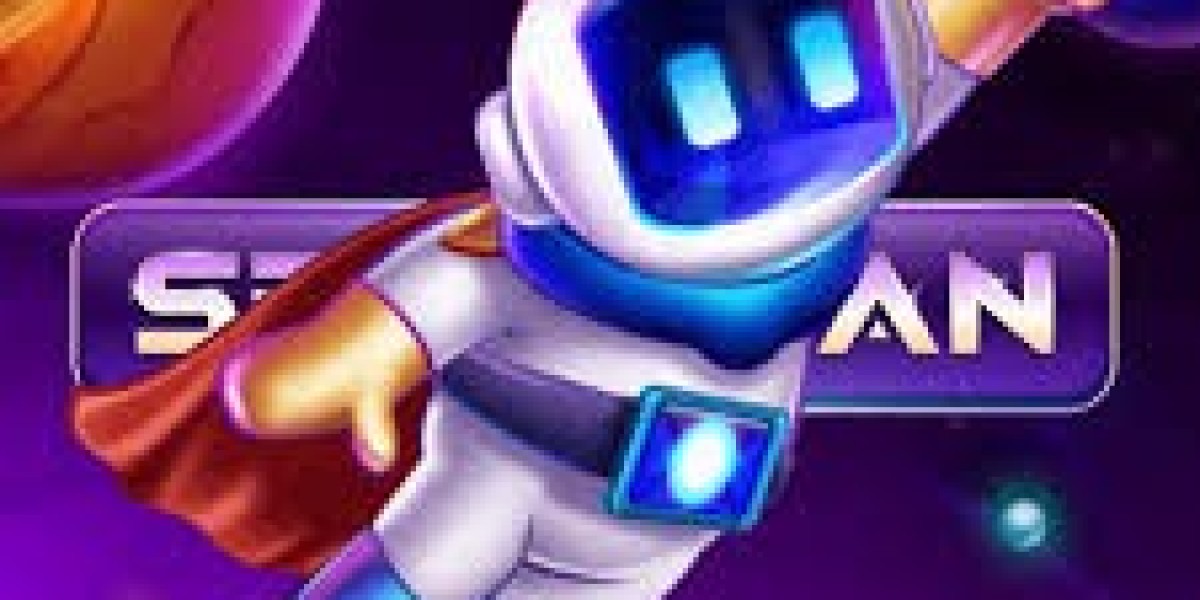 Olabet Aviator: O Jogo da Emoção Que Paga em Dobro Seus Ganhos