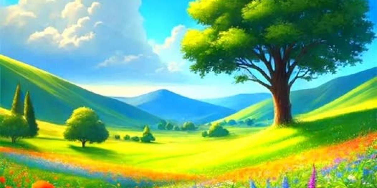 Jaguars vs Titans: 7 days 17 opening prospects