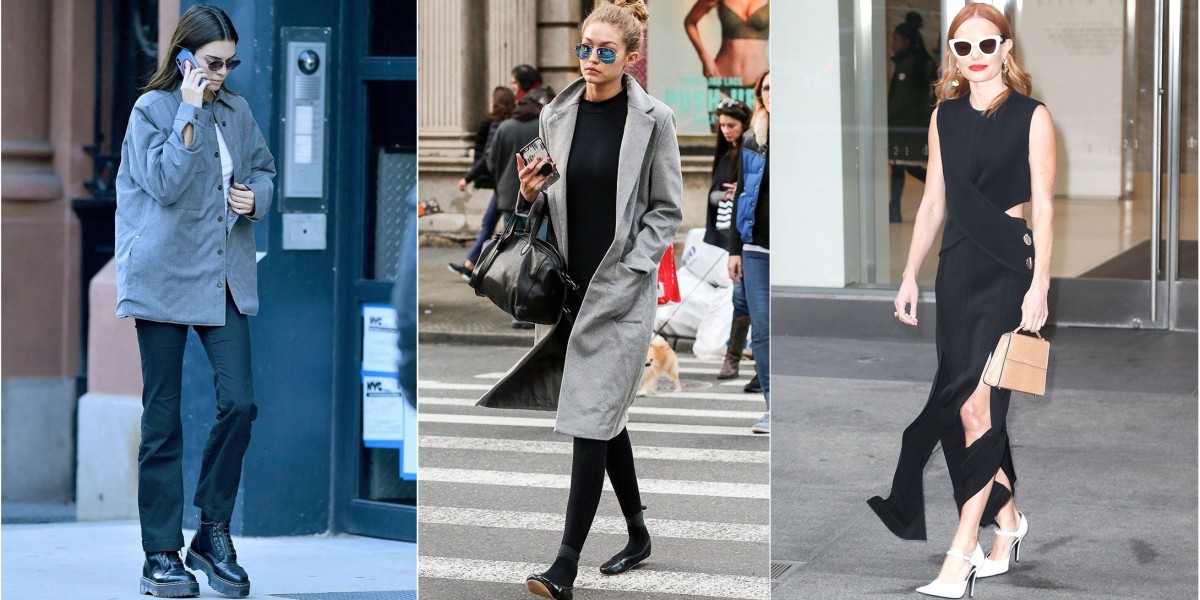 Golden Goose Sale represents for me the ideal of a moment that