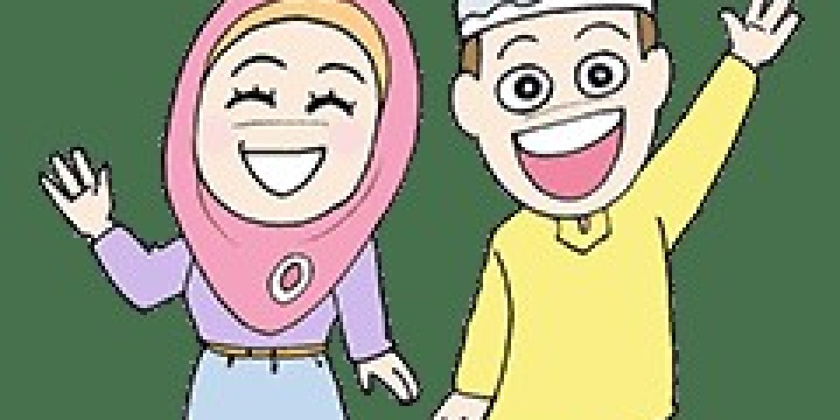 دیگه برای پایه اولی اعتماد ندارن