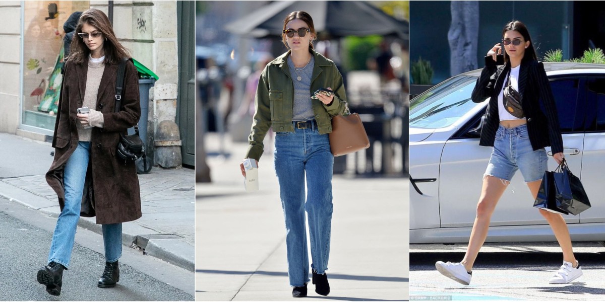 2025 August The Latest Selections Loewe X On Cloudtilt