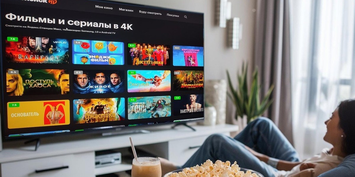 Фильмы онлайн бесплатно.