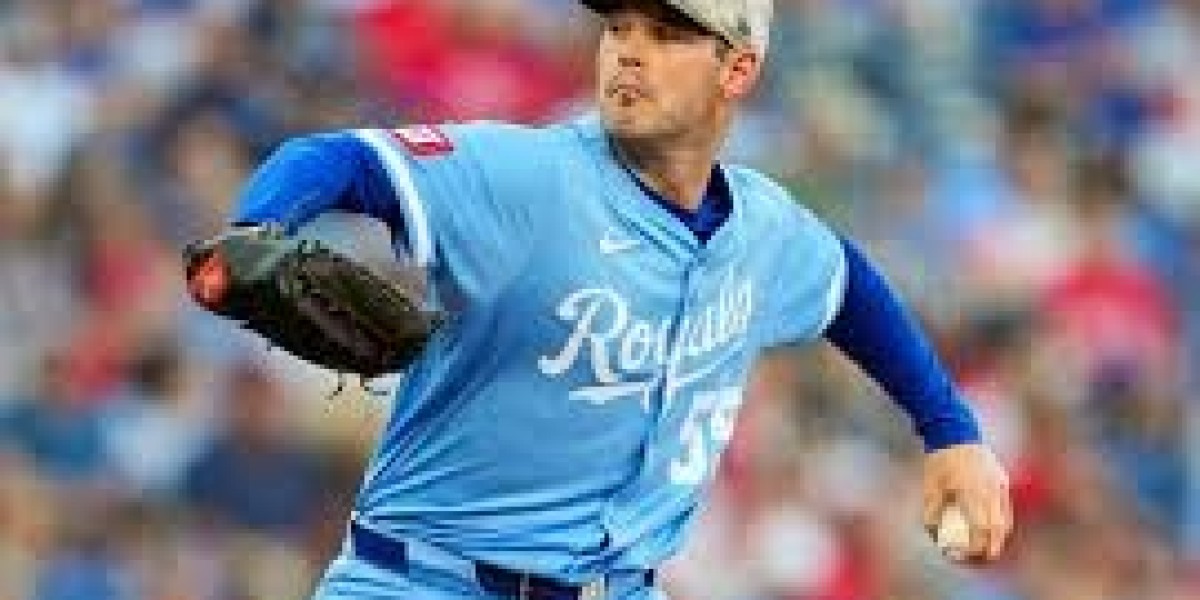 Storm Chasers launch Opening Working day roster