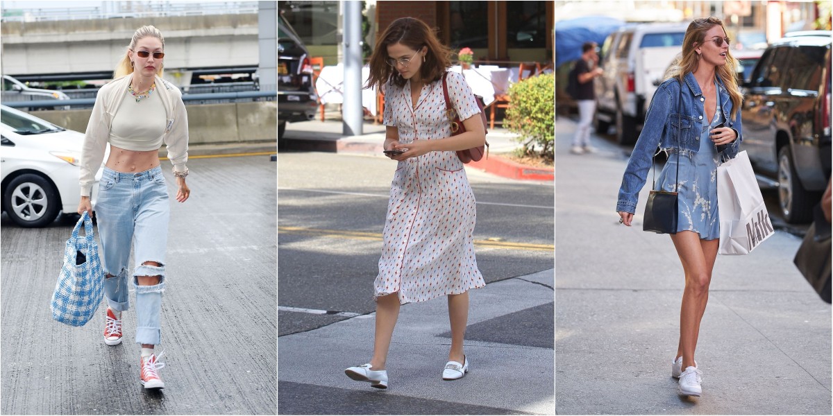 2025 August The Newest Styles Golden Goose Shoes