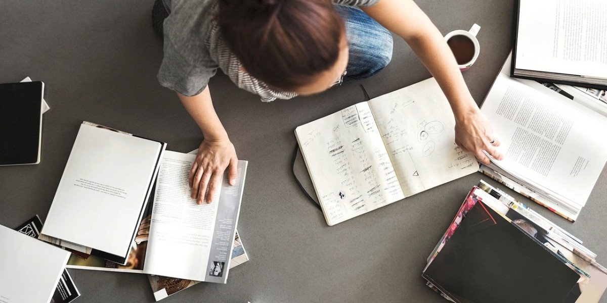 Что будет если купить аттестат.