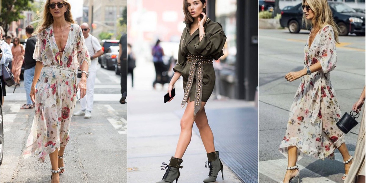 2025 August Most Popular Styles Golden Goose Shoes Outlet