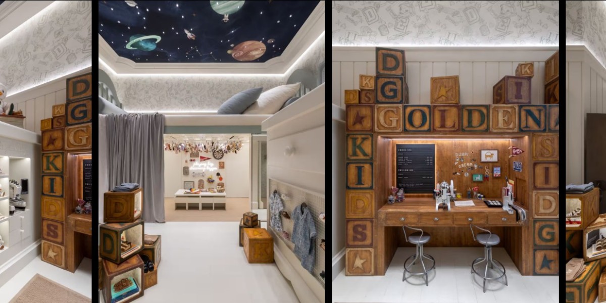 Golden Goose Outlet their arugula salads and truffle pastas