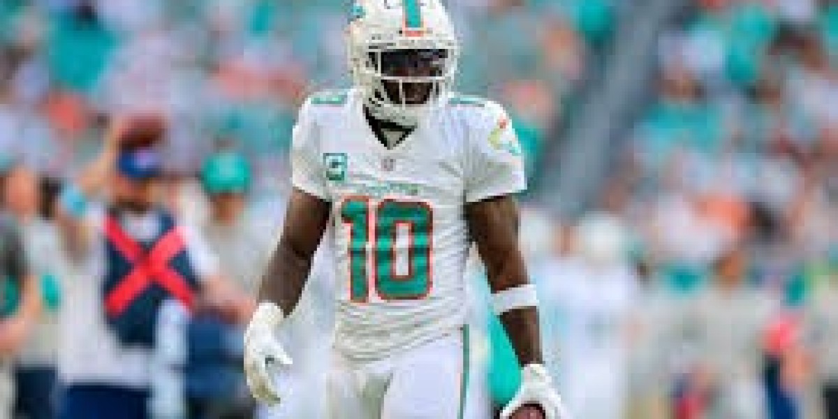 Phinsider Speculate Of The Working day: Will By yourself Be There Model