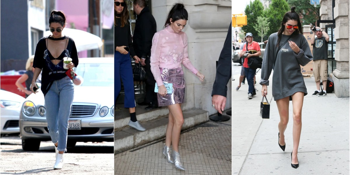 2025 August Most Wanted Collections Loewe X On Cloud Shoes