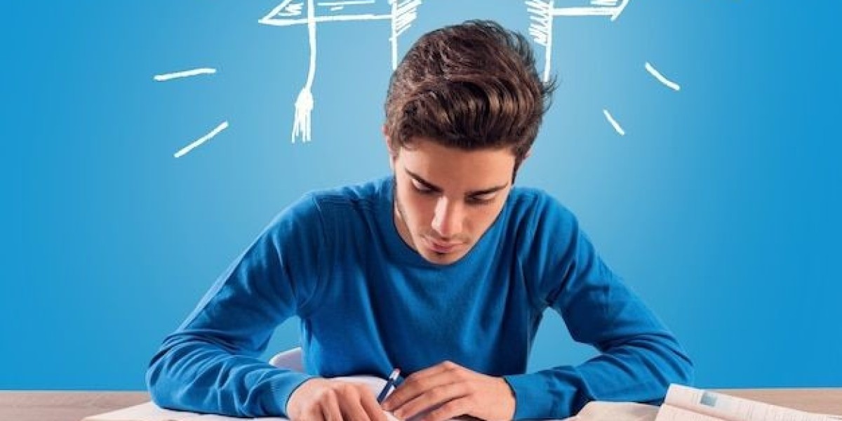 Диплом бакалавра купить.