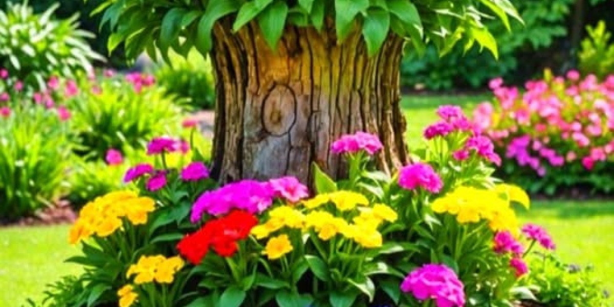 Phillies Alumni: Black gamer background