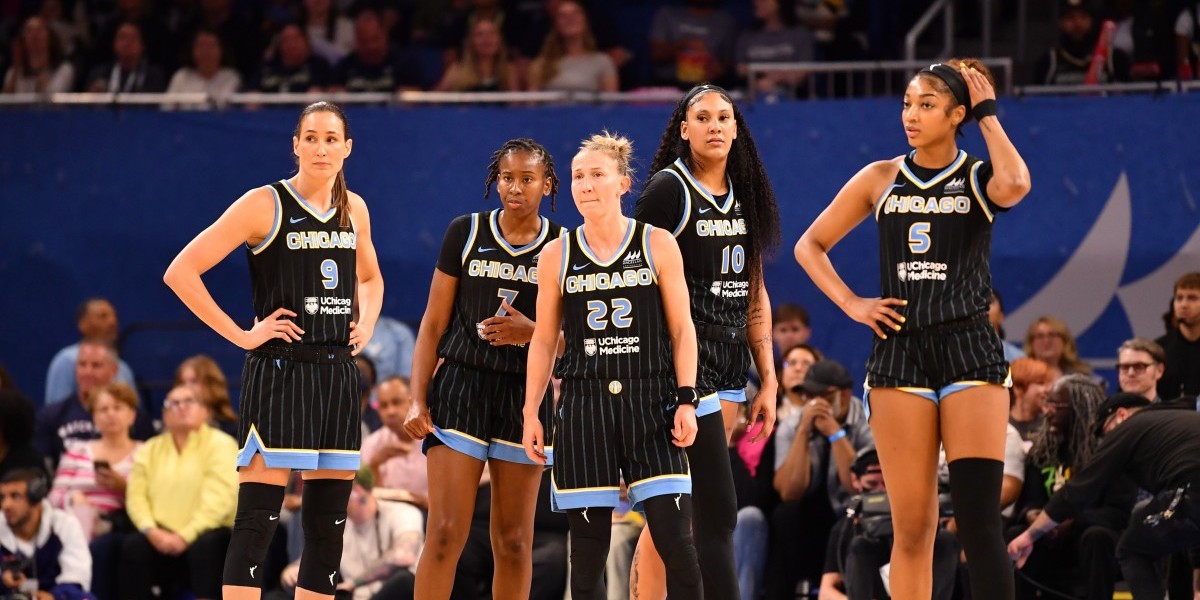 UConn grad section of most recent wave of WNBA roster cuts