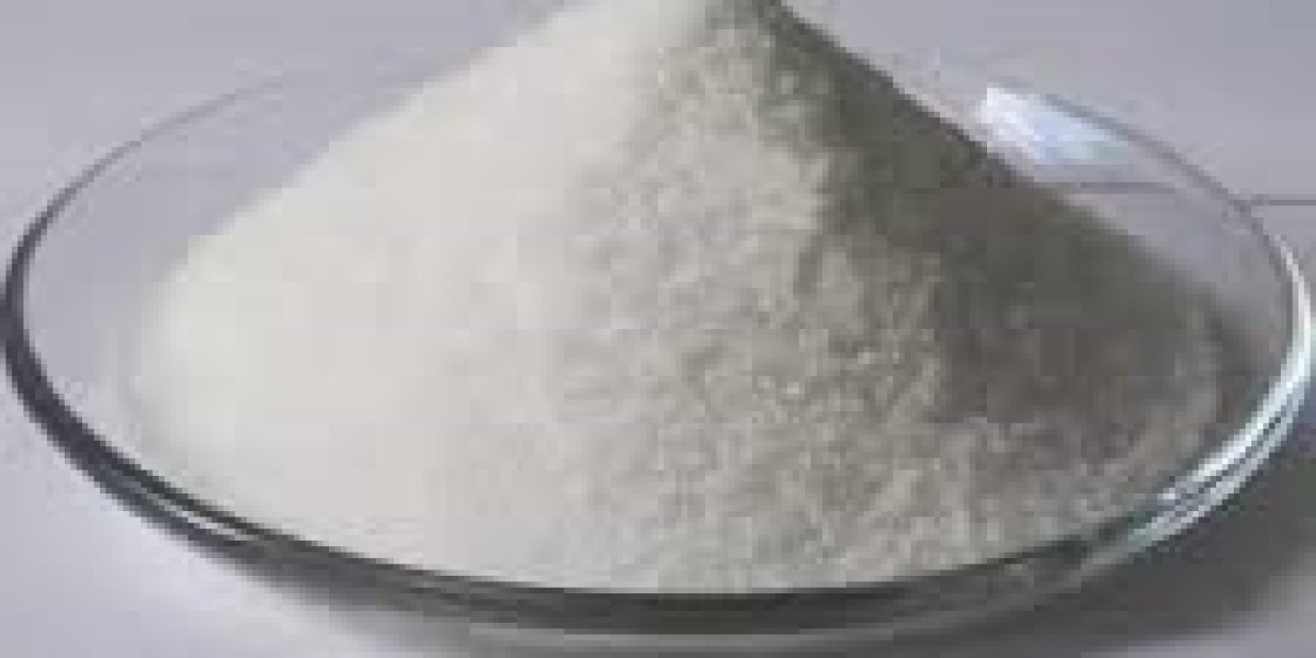 Why Choose Hengfeng Water treatment Polyacrylamide Chemicals for Reliable Flow?