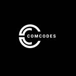 Software Developer profile picture