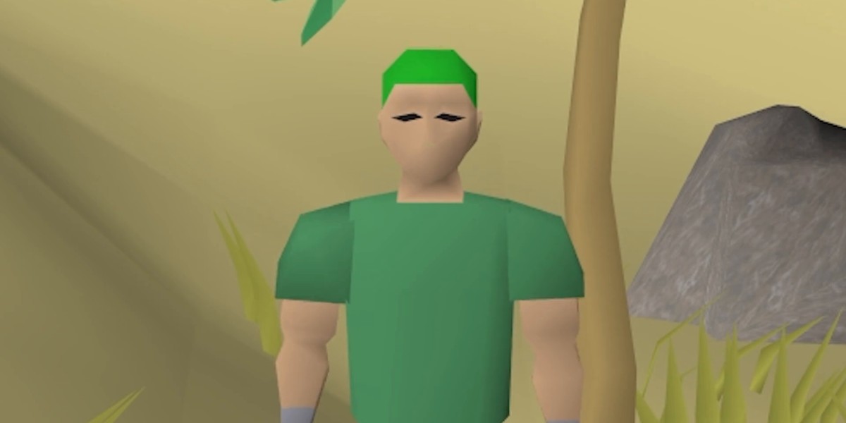 8 Effective Money Makers for Mid-Game OSRS Players